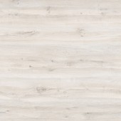 Ламинат Mixology V4 D50217 Дуб Оливер